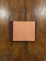 Chargez l&#39;image dans le visionneur de galerie, Album Photo Précieux Petit Format
