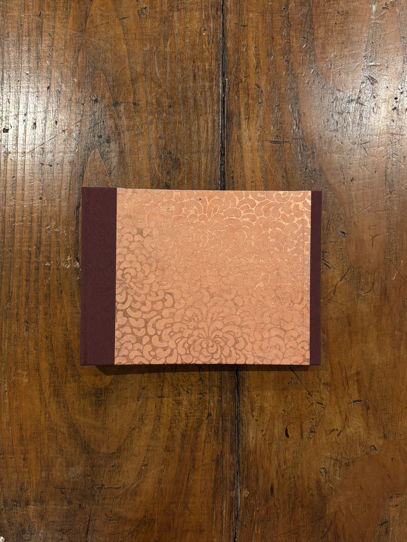 Album Photo Précieux Petit Format