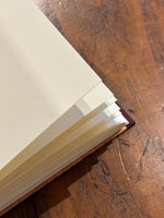 Chargez l&#39;image dans le visionneur de galerie, Album Photo Moyen Format
