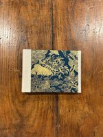 Chargez l&#39;image dans le visionneur de galerie, Album Photo Précieux Petit Format
