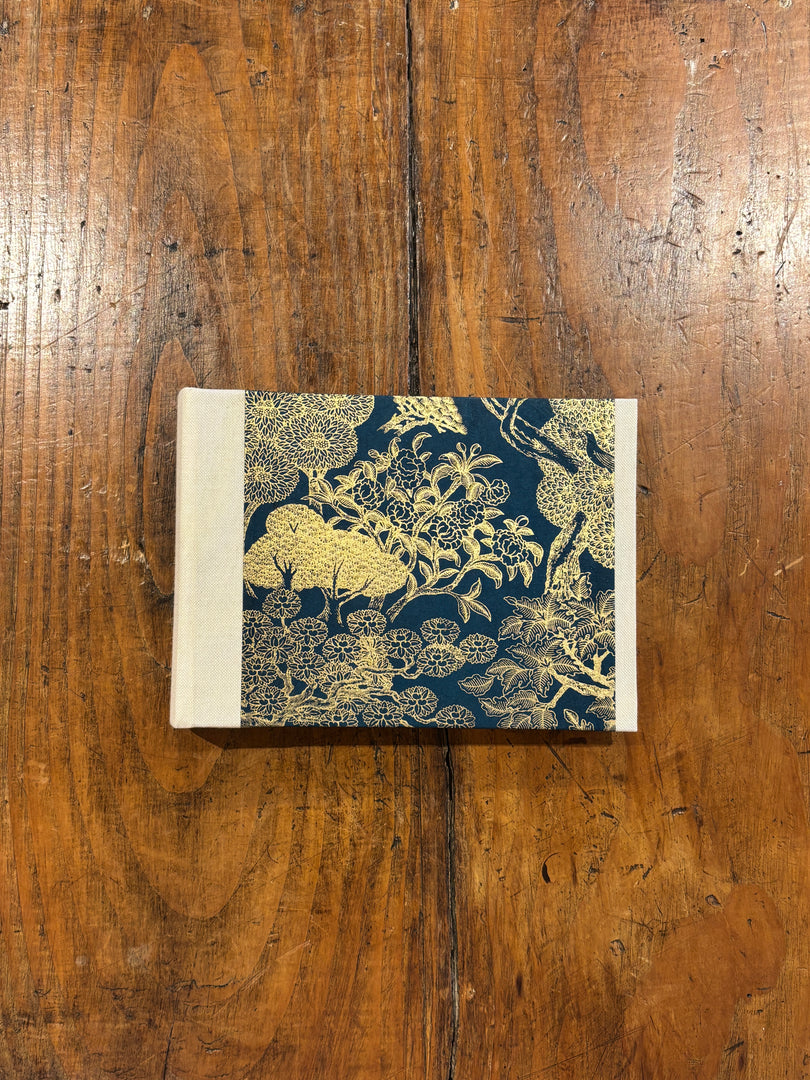 Album Photo Précieux Petit Format