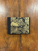 Chargez l&#39;image dans le visionneur de galerie, Album Photo Précieux Petit Format
