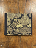 Chargez l&#39;image dans le visionneur de galerie, Album Photo Précieux Grand Format
