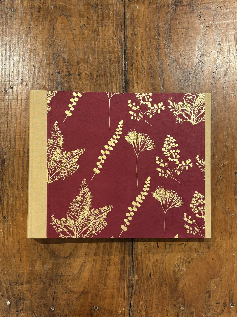 Album Photo Précieux Grand Format