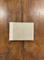 Chargez l&#39;image dans le visionneur de galerie, Album Photo Précieux Petit Format
