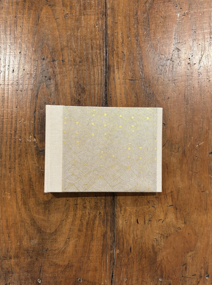 Album Photo Précieux Petit Format