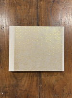 Chargez l&#39;image dans le visionneur de galerie, Album Photo Précieux Grand Format
