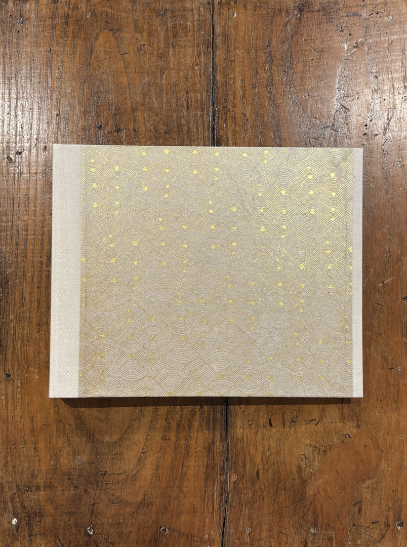 Album Photo Précieux Grand Format