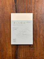 Chargez l&#39;image dans le visionneur de galerie, Carnet Midori
