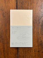 Chargez l&#39;image dans le visionneur de galerie, Carnet Midori
