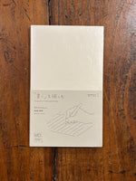 Chargez l&#39;image dans le visionneur de galerie, Carnet Midori
