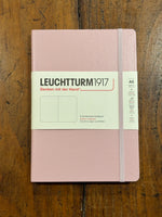 Chargez l&#39;image dans le visionneur de galerie, Carnet A5 - Leuchtturm
