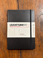 Chargez l&#39;image dans le visionneur de galerie, Carnet A5 - Leuchtturm
