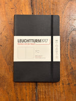 Chargez l&#39;image dans le visionneur de galerie, Carnet A5 - Leuchtturm
