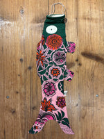 Chargez l&#39;image dans le visionneur de galerie, Koinobori - Madame Mô
