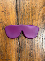 Chargez l&#39;image dans le visionneur de galerie, Étui à Lunette - LUPS
