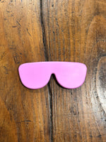 Chargez l&#39;image dans le visionneur de galerie, Étui à Lunette - LUPS
