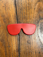 Chargez l&#39;image dans le visionneur de galerie, Étui à Lunette - LUPS
