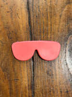 Chargez l&#39;image dans le visionneur de galerie, Étui à Lunette - LUPS
