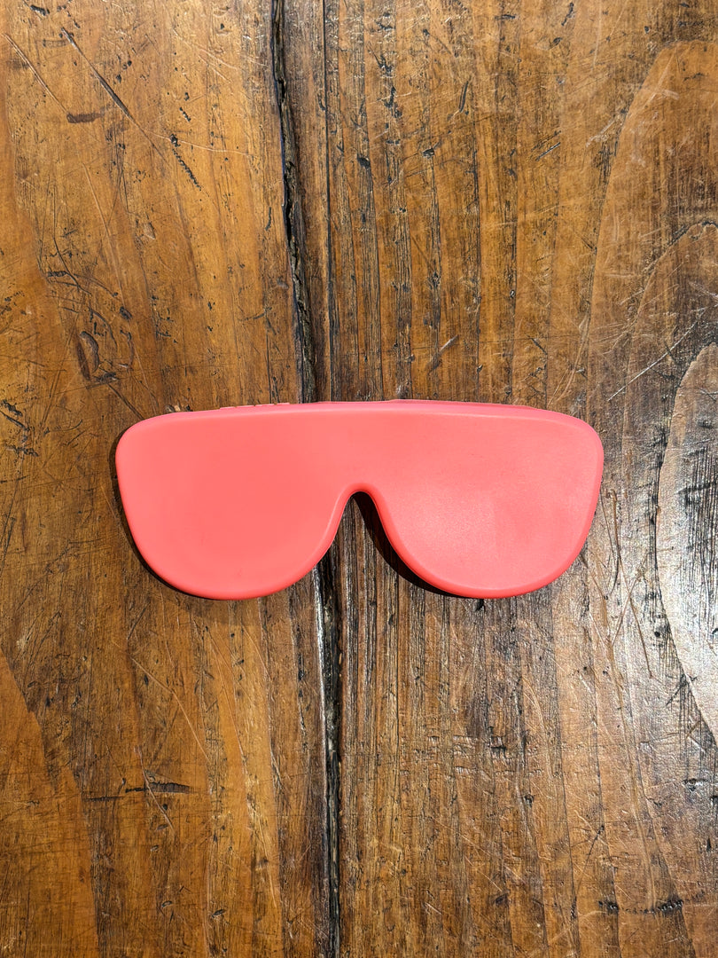 Étui à Lunette - LUPS