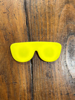 Chargez l&#39;image dans le visionneur de galerie, Étui à Lunette - LUPS
