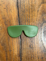 Chargez l&#39;image dans le visionneur de galerie, Étui à Lunette - LUPS
