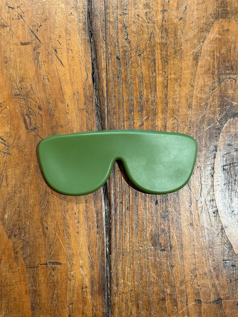 Étui à Lunette - LUPS