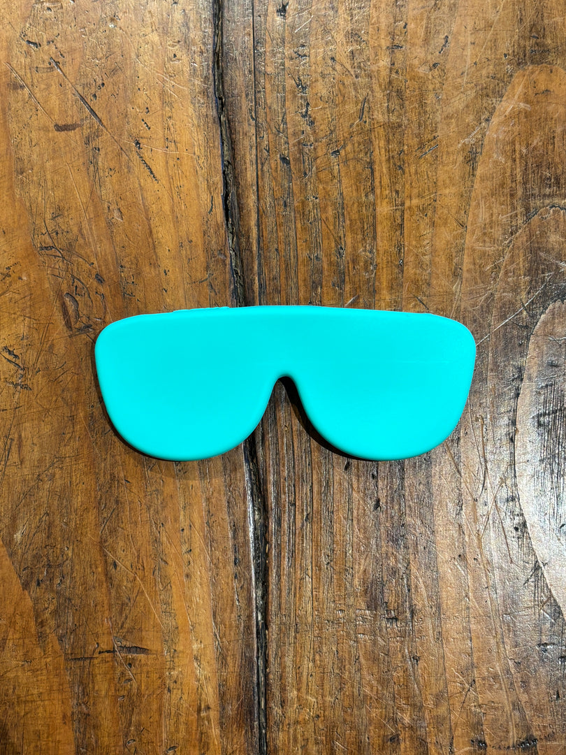 Étui à Lunette - LUPS