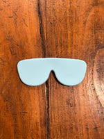 Chargez l&#39;image dans le visionneur de galerie, Étui à Lunette - LUPS
