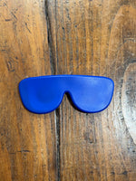 Chargez l&#39;image dans le visionneur de galerie, Étui à Lunette - LUPS
