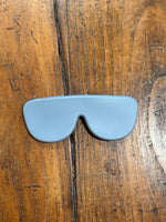 Chargez l&#39;image dans le visionneur de galerie, Étui à Lunette - LUPS
