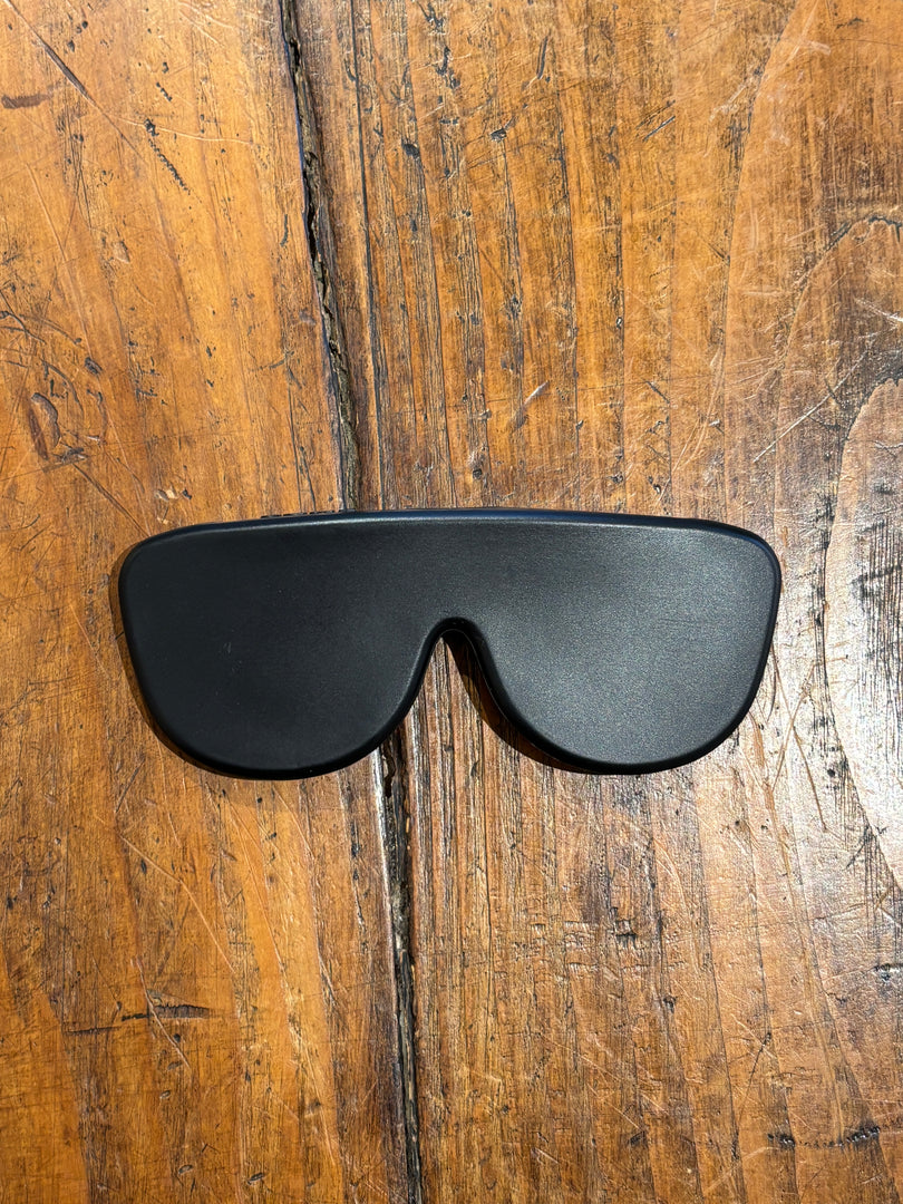 Étui à Lunette - LUPS