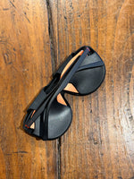 Chargez l&#39;image dans le visionneur de galerie, Étui à Lunette - LUPS
