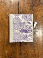 Chargez l&#39;image dans le visionneur de galerie, Album Photo Moyen Format
