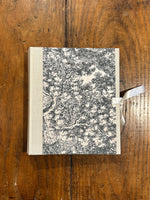 Chargez l&#39;image dans le visionneur de galerie, Album Photo Moyen Format
