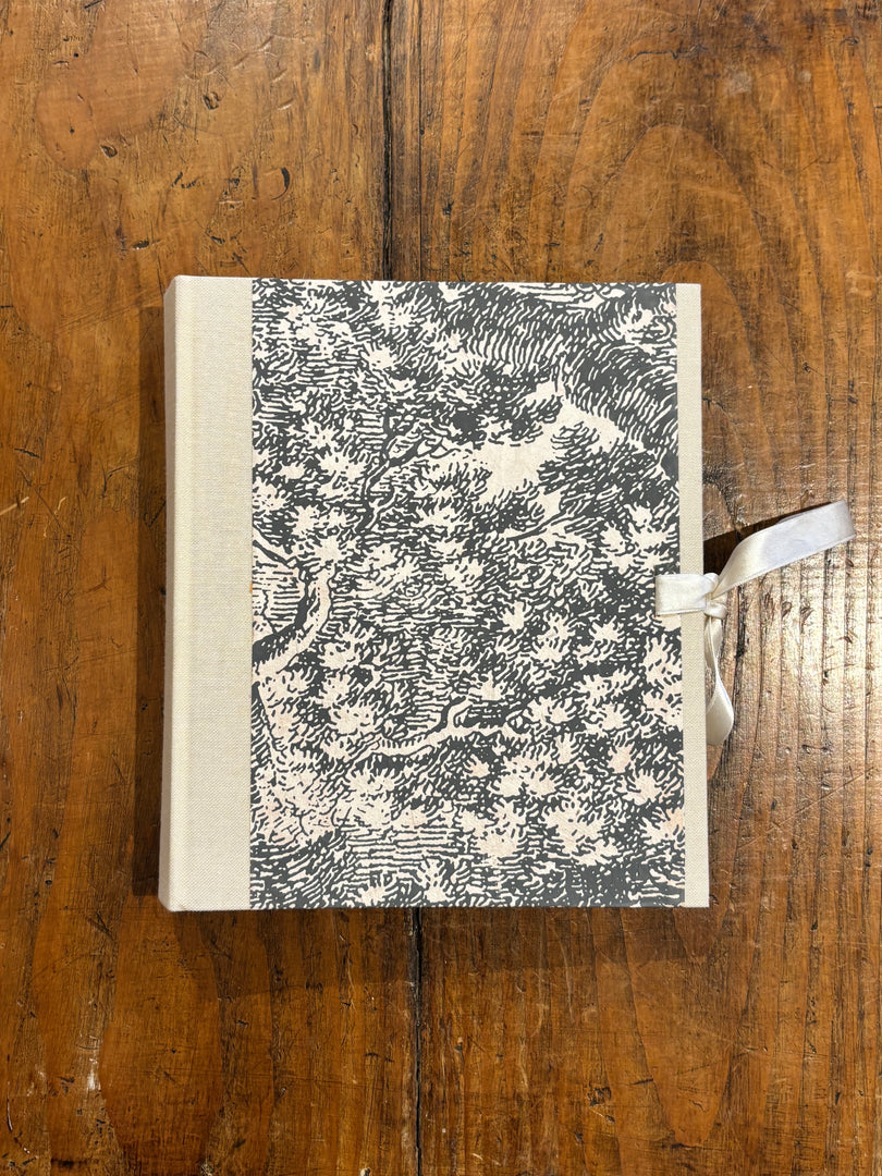 Album Photo Moyen Format