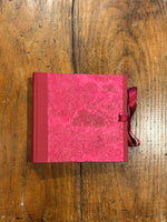 Chargez l&#39;image dans le visionneur de galerie, Album Photo Petit Format
