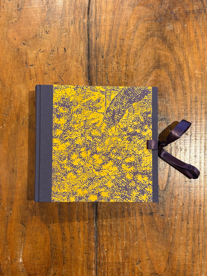 Album Photo Petit Format