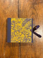 Album Photo Petit Format