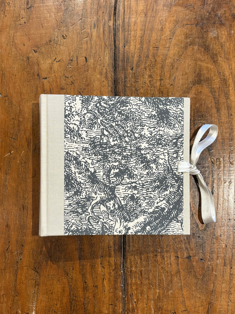 Album Photo Petit Format