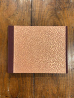 Chargez l&#39;image dans le visionneur de galerie, Album Photo Précieux Grand Format
