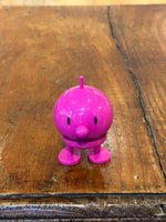 Chargez l&#39;image dans le visionneur de galerie, Hoptimist taille S
