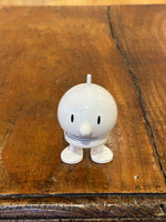 Chargez l&#39;image dans le visionneur de galerie, Hoptimist taille S
