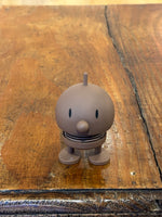 Chargez l&#39;image dans le visionneur de galerie, Hoptimist taille S
