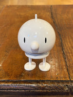 Chargez l&#39;image dans le visionneur de galerie, Hoptimist taille M
