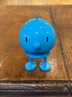 Chargez l&#39;image dans le visionneur de galerie, Hoptimist taille M
