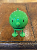 Chargez l&#39;image dans le visionneur de galerie, Hoptimist taille M
