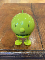 Chargez l&#39;image dans le visionneur de galerie, Hoptimist taille M
