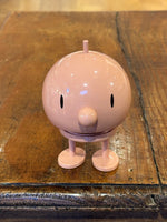 Chargez l&#39;image dans le visionneur de galerie, Hoptimist taille M
