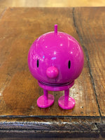 Chargez l&#39;image dans le visionneur de galerie, Hoptimist taille M
